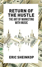 Eric Sheinkop - Return of the Hustle