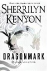 Sherrilyn Kenyon - Dragonmark