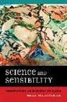 Michael Vincent Mcginnis, McGinnis Michael Vincent - Science and Sensibility