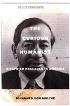 Johannes von Moltke, Johannes von Moltke - Curious Humanist