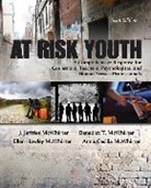 Anna McWhirter, Anna (University of Oregon) McWhirter, Benedict McWhirter, Benedict (University of Oregon) McWhirter, Benedict T. McWhirter, Ellen McWhirter... - At Risk Youth