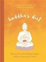 Tara Cottrell, Tara Cottrell Wright, Tara Cottrell/ Zigmond Wright, Dan Zigmond - Buddha's Diet