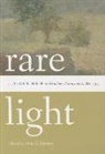 Anne E. Dawson, Anne E Dawson, Anne E. Dawson - Rare Light