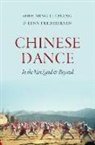 Commas Chang, Shih-Ming Li Chang, Shih-ming Li/ Frederiksen Chang, Lynn E Frederiksen, Lynn E. Frederiksen, Emily Wilcox - Chinese Dance