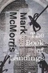 Mark McMorris - Book of Landings