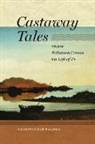 Christopher Palmer - Castaway Tales