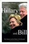 Alice Mary Baldwin Professor of History Wil Chafe, William H Chafe, William H. Chafe - Hillary and Bill