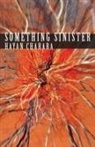 Hayan Charara - Something Sinister