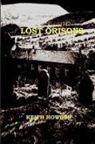Keith Howden - Lost Orisons