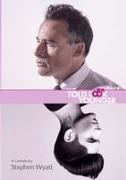 Stephen Wyatt - Told Look Younger