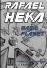 Rafael Heka - CG 01