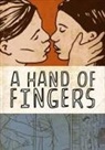 John Robbins - A Hand of Fingers