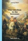 Ludwig Tieck - The Rebellion in the Cevennes
