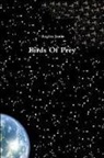 Regina Jestis - Birds of Prey