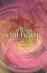 Jim Redding - The Oblivion
