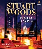Tony Roberts, Stuart Woods, Tony Roberts - Compromising Positions (Hörbuch)