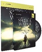 Sheila Walsh - The Longing in Me