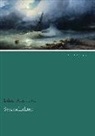 Edgar  Allan Poe - Seegeschichten
