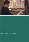 Joseph Conrad - Mit den Augen des Westens