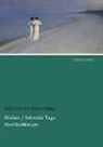 Eduard Von Keyserling - Wellen / Schwüle Tage