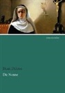 Denis Diderot - Die Nonne