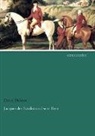 Denis Diderot - Jacques der Fatalist und sein Herr