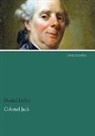 Daniel Defoe - Colonel Jack
