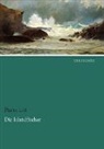 Pierre Loti - Die Islandfischer