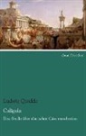Ludwig Quidde - Caligula