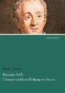 Denis Diderot - Rameaus Neffe