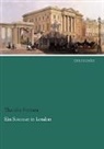 Theodor Fontane - Ein Sommer in London