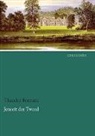 Theodor Fontane - Jenseit des Tweed