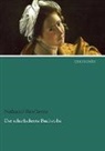 Nathaniel Hawthorne - Der scharlachrote Buchstabe