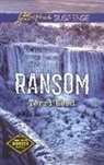 Terri Reed - Ransom