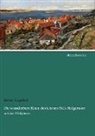 Selma Lagerlöf - Die wunderbare Reise des kleinen Nils Holgersson