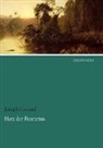 Joseph Conrad - Herz der Finsternis