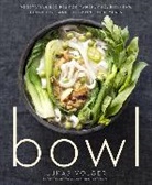 Lukas Volger, Volger Lukas, Michael Harlan Turkell - Bowl
