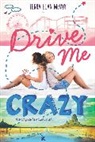 Terra Elan McVoy - Drive Me Crazy