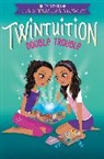 Tamera Mowry, Tia Mowry, Tia/ Mowry Mowry - Twintuition: Double Trouble