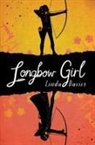 Linda Davies - Longbow Girl