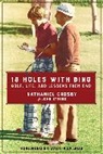 Nathaniel Crosby, John Strege, John Strenge - 18 Holes with Bing