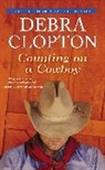 Debra Clopton - Counting on a Cowboy