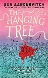 Ben Aaronovitch - The Hanging Tree