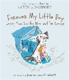Karen Kingsbury, Joanne Lew-Vriethoff - Forever My Little Boy