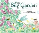 Gwen Millward, Lisa Moser, Lisa/ Millward Moser, Gwen Millward - Stories from Bug Garden