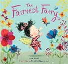 Rosalind Beardshaw, Anne Booth, Anne/ Beardshaw Booth, Rosalind Beardshaw - The Fairiest Fairy