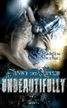 Madeline Sheehan - Unbeautifully - Danny und Ripper