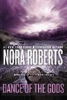 Nora Roberts - Dance of the Gods