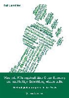 Ralf Utermöhlen - Was jede Führungskraft über Green Economy und nachhaltige Entwicklung wissen sollte