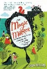 Susan Hill, Susan Hill Long, Susan Hill Long - The Magic Mirror